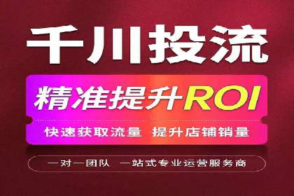 案例解析：竞价广告效果评估与优化